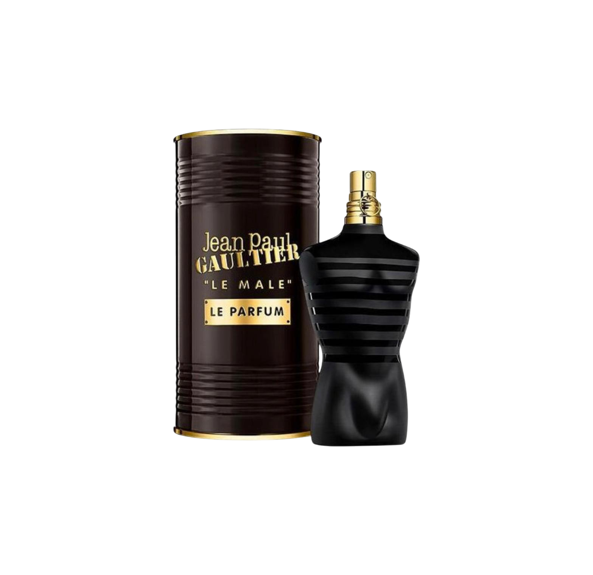 Le Male Le Parfum Jean Paul Gaultier