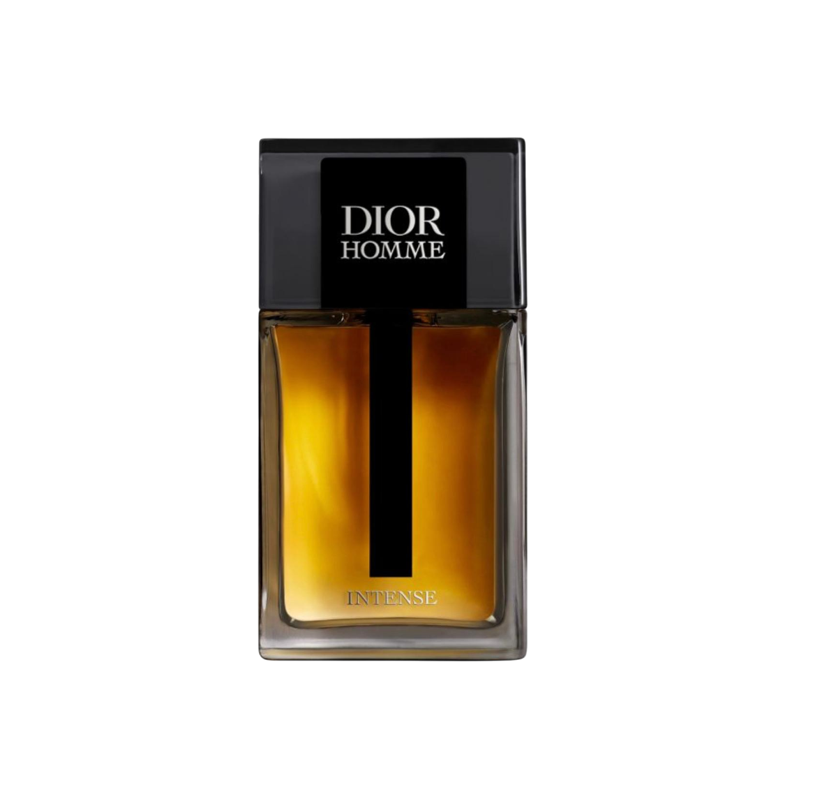 Dior Homme Intense Eau de Parfum pour Homme