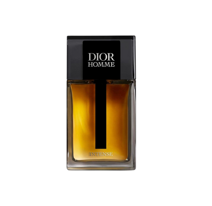 Dior Homme Intense Eau de Parfum pour Homme