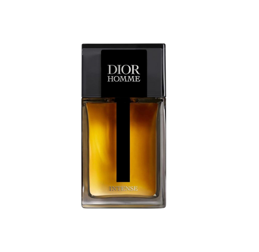 Dior Homme Intense Eau de Parfum pour Homme