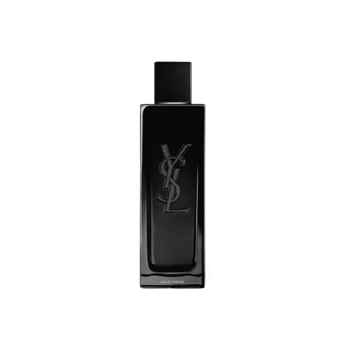 Yves Saint Laurent  La Nuit de L’Homme Le Parfum