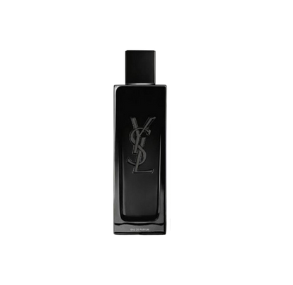 Yves Saint Laurent  La Nuit de L’Homme Le Parfum