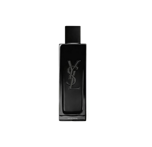 Yves Saint Laurent  La Nuit de L’Homme Le Parfum