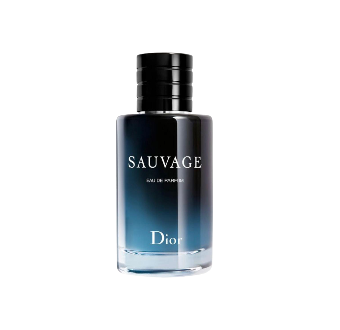 Dior Sauvage  Eau de Parfum pour Homme