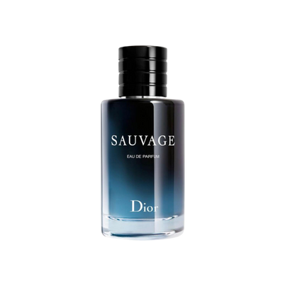 Dior Sauvage  Eau de Parfum pour Homme