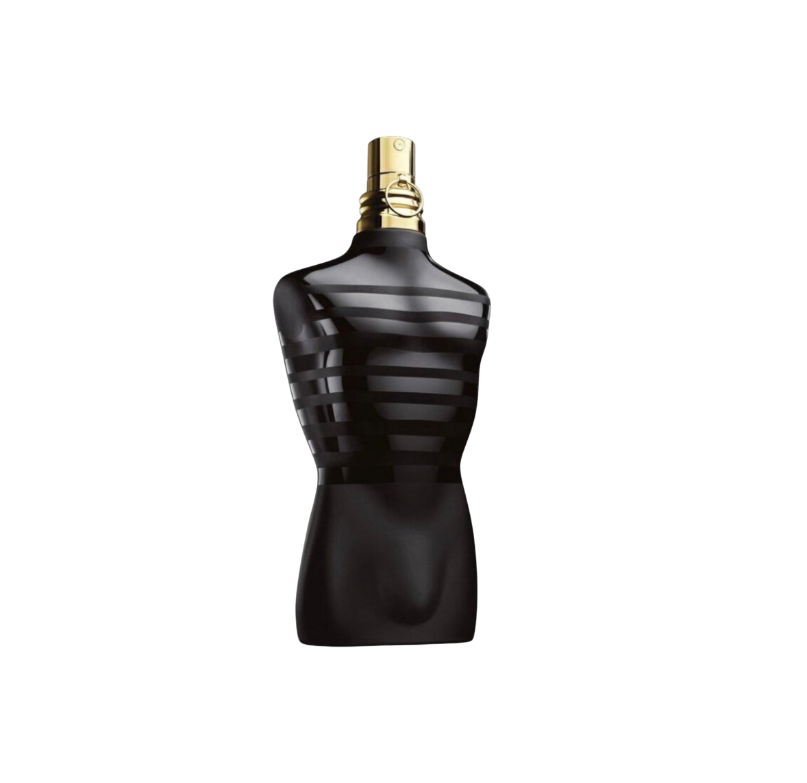 Le Male Le Parfum Jean Paul Gaultier