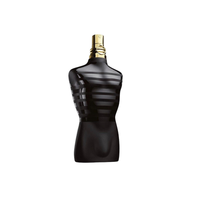 Le Male Le Parfum Jean Paul Gaultier