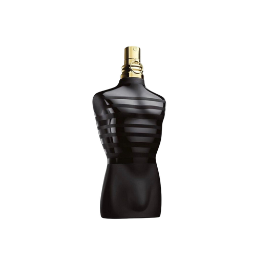 Le Male Le Parfum Jean Paul Gaultier