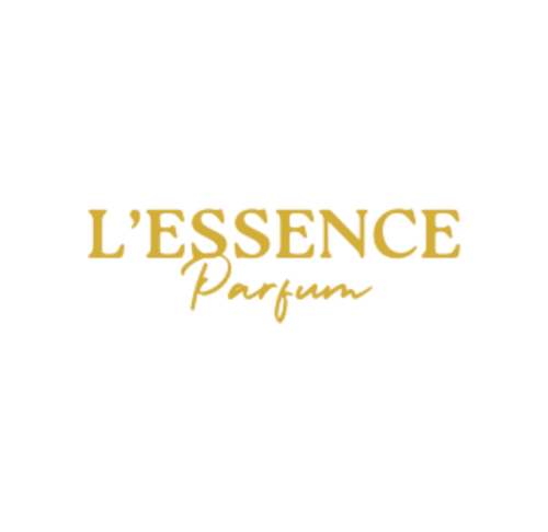 L’ESSENCE parfum