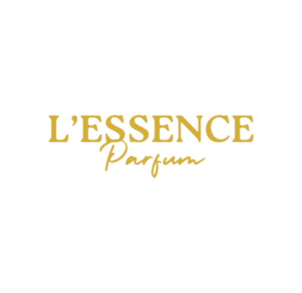 L’ESSENCE parfum